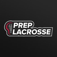 Prep Lacrosse 🥍(@Prep_Lacrosse) 's Twitter Profile Photo