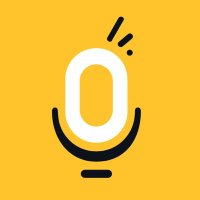 EKOO (@ekoo_audio) 's Twitter Profile