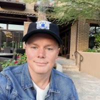 Christian Rich (@christianrich1) 's Twitter Profile Photo Christian Rich (@christianrich1) 's Twitter Profile Photo