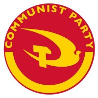 Mark Blacklock 马克·布拉克洛克 (@marxmedia) 's Twitter Profile Photo Mark Blacklock 马克·布拉克洛克 (@marxmedia) 's Twitter Profile Photo
