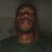 KasiWoke's profile image