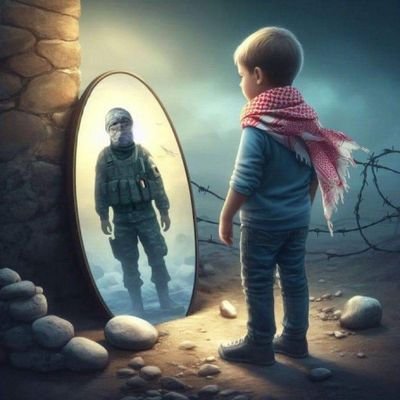 Muhammad18Saleh's profile picture. غزة العزة
_______
مبرمج  C-Sharp