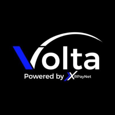 VoltaCard Profile Picture