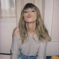 a (@trynafindayll) 's Twitter Profile