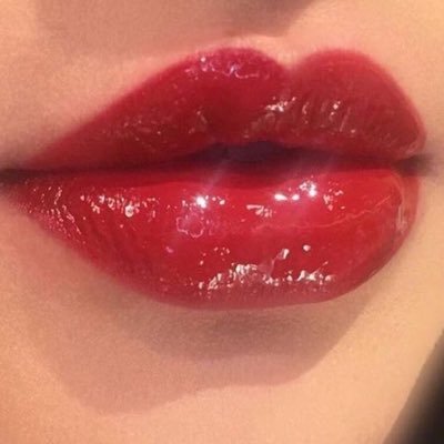 buxidameinv's profile picture. 36D大美女回来辣！