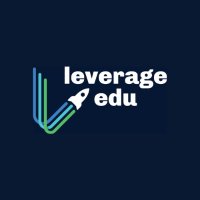 Leverage Edu(@leverageedu) 's Twitter Profile Photo