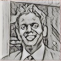 Nuwan I. Senaratna (@nuuuwan) 's Twitter Profile Photo Nuwan I. Senaratna (@nuuuwan) 's Twitter Profile Photo
