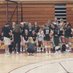 William Woods University Volleyball (@wwuowlsvb) Twitter profile photo William Woods University Volleyball (@wwuowlsvb) Twitter profile photo