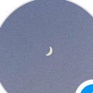 caaaaaroli's profile picture. 