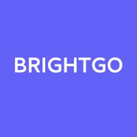 BrightGo (@brightgoinc) 's Twitter Profile