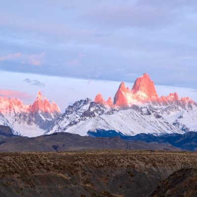 Unlock the magic of Patagonia with Patagonia Explore! 🌄🏞️ #PatagoniaExplore