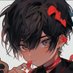 Spider (@nbxvc135492) Twitter profile photo Spider (@nbxvc135492) Twitter profile photo