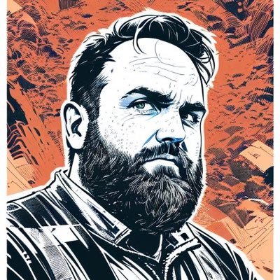 cablewalker's profile picture. Making dreams come true! HCI researcher Senior service designer @ Santander