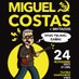 MIGUEL COSTAS Profile picture