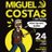 @MIGUELCOSTAS