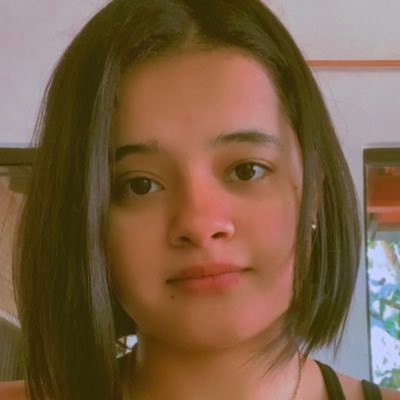 FerchiOlga's profile picture. 