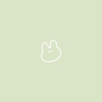 pyon໒꒱ (@pyon_chang01) Twitter profile photo