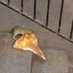 a city rat (@whatsgood257) Twitter profile photo a city rat (@whatsgood257) Twitter profile photo