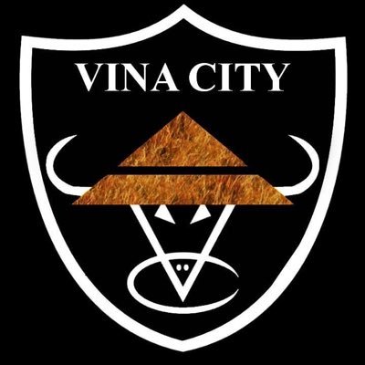 VinaCityCloth Profile Picture