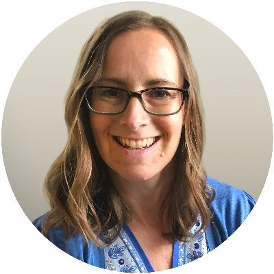 Lisa Miles. Illustrator. Graphic Designer. Chief Cake Eater!
KidLit Illustration, Corporate Illustration. Brand Design.
https://t.co/XCrfRu5aQd