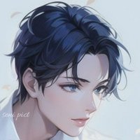 DAO (@dao1497901) 's Twitter Profile