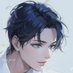 DAO (@dao1497901) Twitter profile photo DAO (@dao1497901) Twitter profile photo