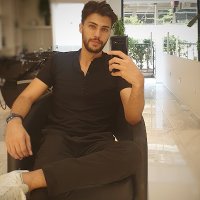Mhamad Akl(@akl_mhamad58689) 's Twitter Profile Photo