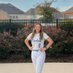 Rhyanna “Rhyan” Morales (@moralesrhyanna) Twitter profile photo Rhyanna “Rhyan” Morales (@moralesrhyanna) Twitter profile photo