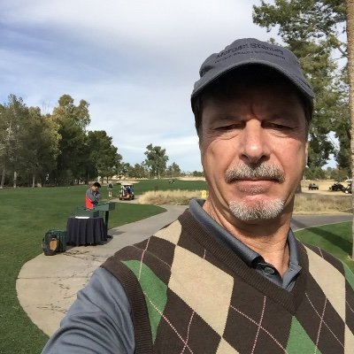 NorthernAZguy's profile picture. International Business Brokers Association Certified Business Broker, CExP certified Exit Planning Advisor, and certified M&A Advisor