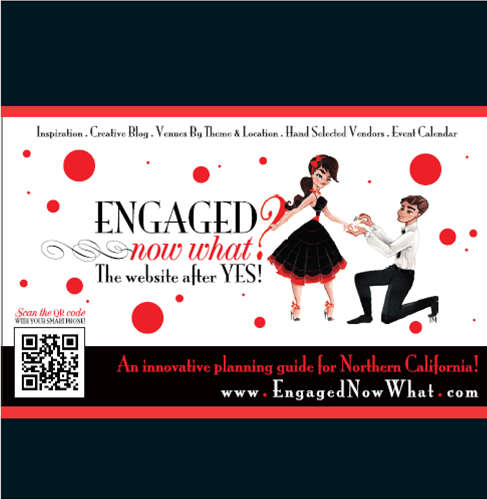 Inspiration, Creative Blog, Venues By Theme & Location, Hand Selected Vendors in the Wedding Binder, Event Calendar and so much more. The Websites after YES!