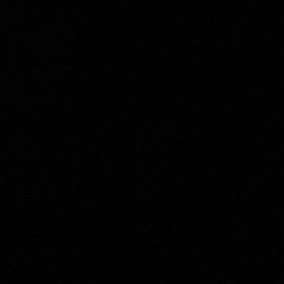 triplle_d's profile picture. 