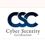 CyberSecutity's profile picture. Explore the world of cybersecurity certifications to fortify your expertise and career. Discover industry-leading programs offering specialized training