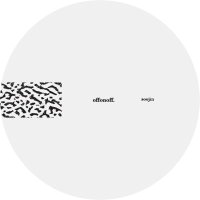offonoff. (@offonoff_sj) 's Twitter Profile Photo offonoff. (@offonoff_sj) 's Twitter Profile Photo