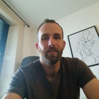 Ste Pratt (@stepratt) 's Twitter Profile Photo Ste Pratt (@stepratt) 's Twitter Profile Photo