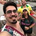 RIMA MAL (@rabonimedeiros) Twitter profile photo RIMA MAL (@rabonimedeiros) Twitter profile photo