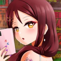 Danz ⚓🔞 (@danzfloor314) 's Twitter Profile