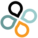 PC_Affiliates's profile picture. Official Account for PrintCountry Affiliate Program. Join us on ShareASale ID# 11271 and GAN K367430. More Details: http://t.co/UGVvMNOl0c