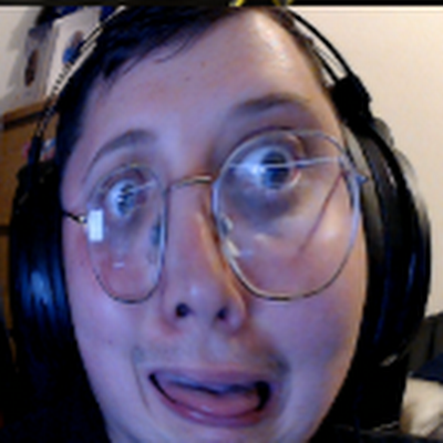 Firthy00TTV's profile picture. 