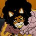 𝐕𝐄𝐍𝐔𝐒 𝐓𝐑𝐈𝐍𝐈𝐓𝐘 (@g0ldenvenus_) Twitter profile photo 𝐕𝐄𝐍𝐔𝐒 𝐓𝐑𝐈𝐍𝐈𝐓𝐘 (@g0ldenvenus_) Twitter profile photo