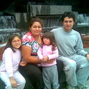 edith arellano - @editharellano2 - Twitter