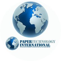 Paper Technology International(@PaperTechnology) 's Twitter Profile Photo