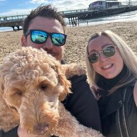 Nicky Murphy (@nickyevans86) 's Twitter Profile