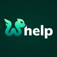 Whelp DeFi Hub 🐉(@WhelpDeFiHub) 's Twitter Profile Photo