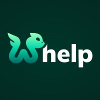 Whelp 🐉 (@whelpdex) 's Twitter Profile Photo Whelp 🐉 (@whelpdex) 's Twitter Profile Photo