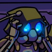 KITTO (@kitto_paint) Twitter profile photo