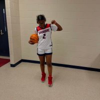 Madison Batts (@official_madii2) 's Twitter Profile