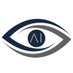 Argus Insight (@Argus_Insight) Twitter profile photo