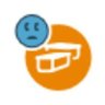 Speed_of_smell's profile picture. Not to be loose shunted.