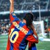 C2 (@cruzcaste11) Twitter profile photo C2 (@cruzcaste11) Twitter profile photo