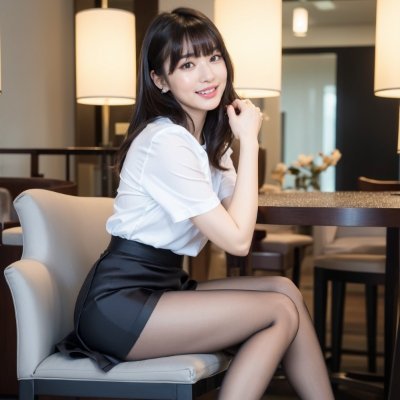 suan_mian Profile Picture